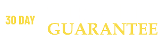 30-day transition guarantee