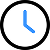 1-hour response