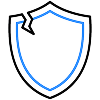 Technical risk